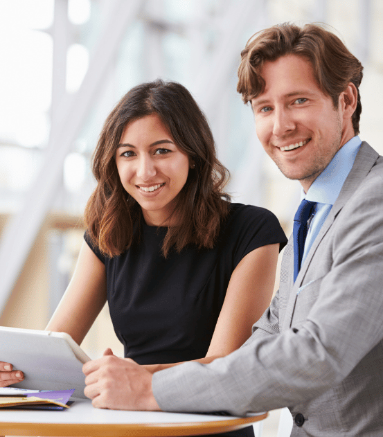 Business License Dubai