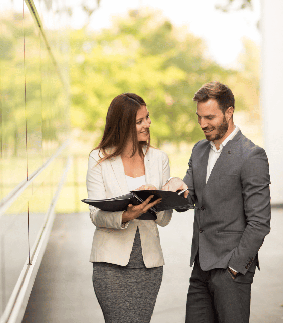 Golden Visa UAE