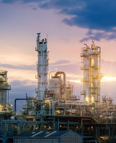 Industrial license in saudi arabia