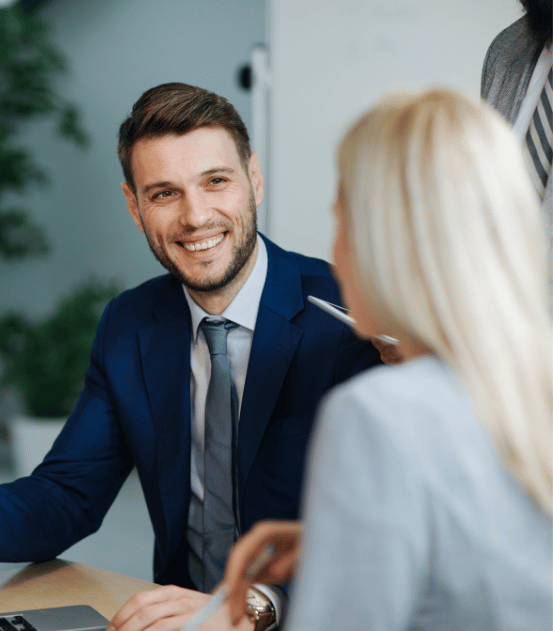 PRO Services Dubai