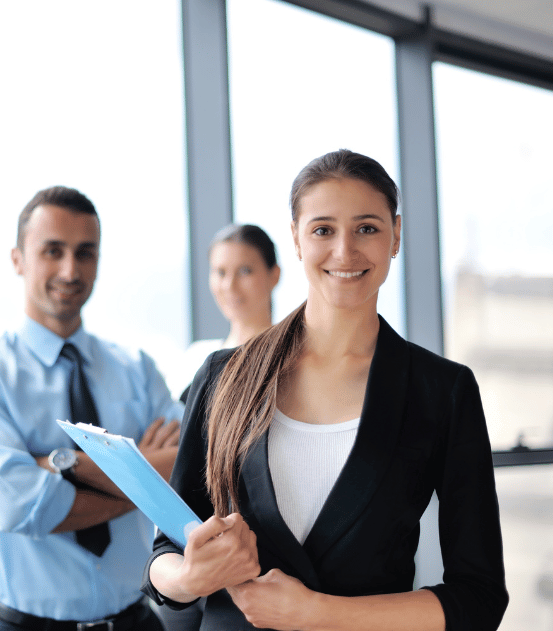 VAT & Tax Consultancy dubai