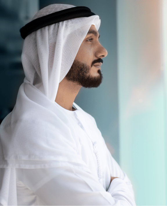 business setup consultants company in saudi arabia business setup consultants company in saudi arabia