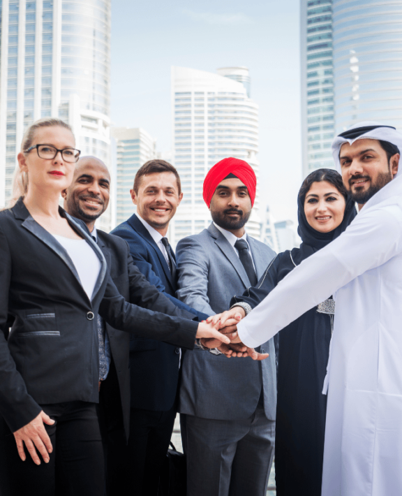 Business Setup Company in Dubai, UAE Business Setup Company in Dubai, UAE
