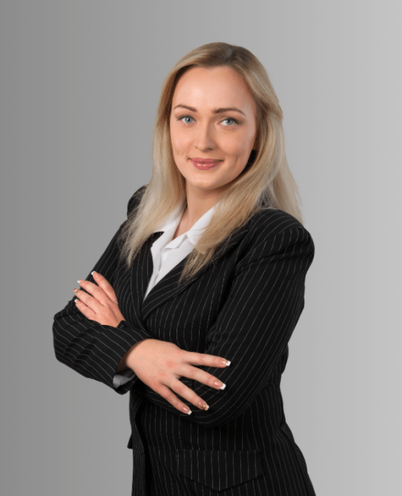 Company formation in Sharjah