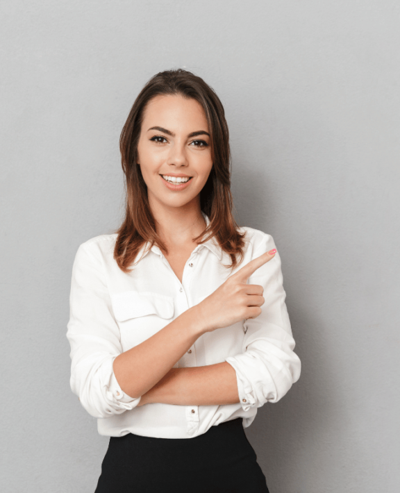 Freezone Business Setup Dubai