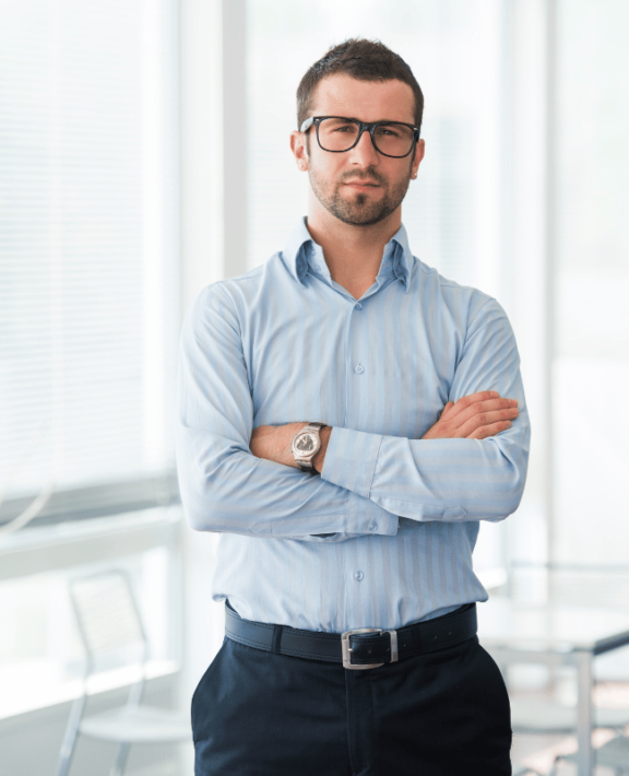 Offshore Company Registration Dubai