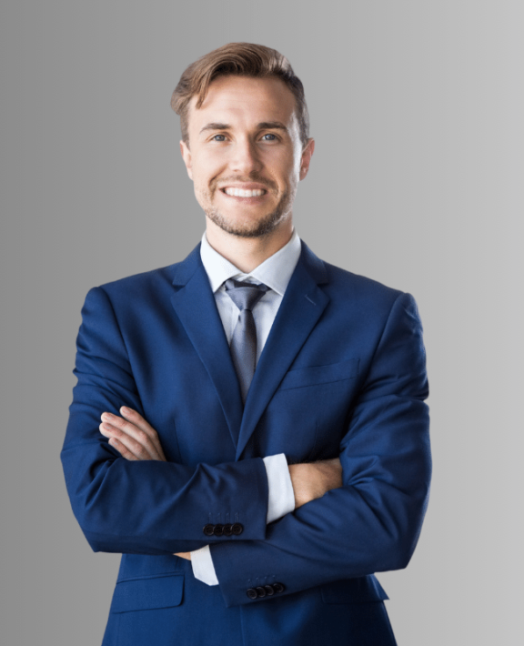 Offshore Company Registration Dubai UAE