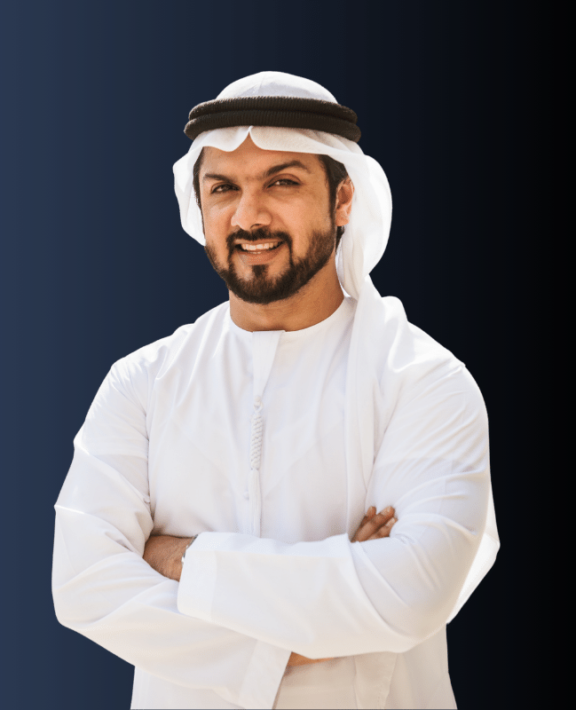 PRO Services Dubai UAE