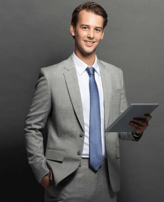 VAT Consultants UAE