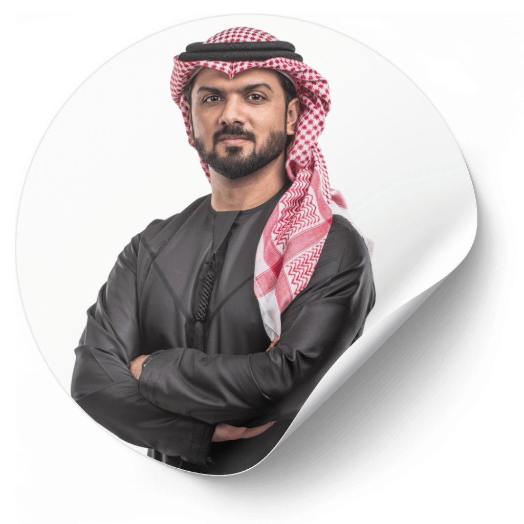 Golden Visa in UAE