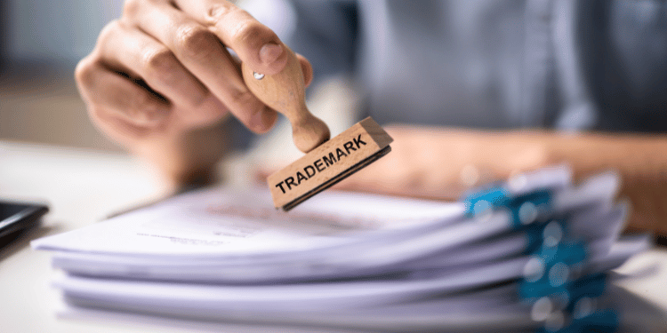 Trademark Registration in Oman