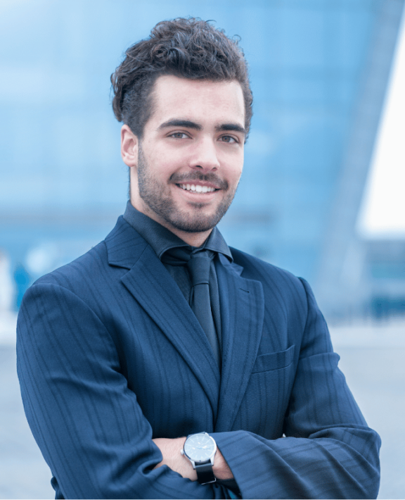 business setup consultants company in Oman business setup consultants company in Oman