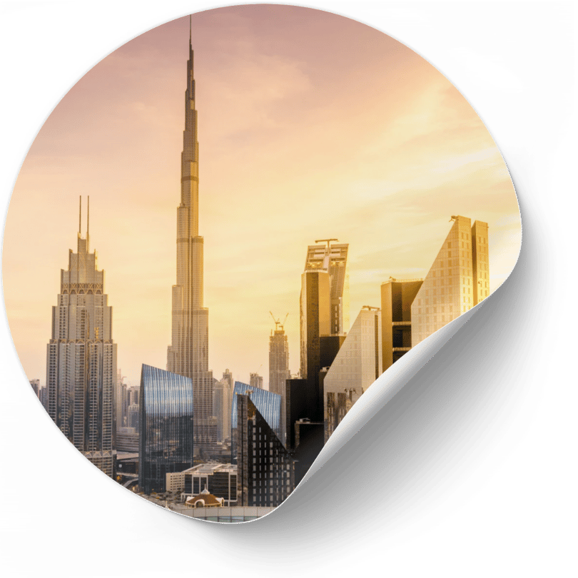 General Trading License Dubai