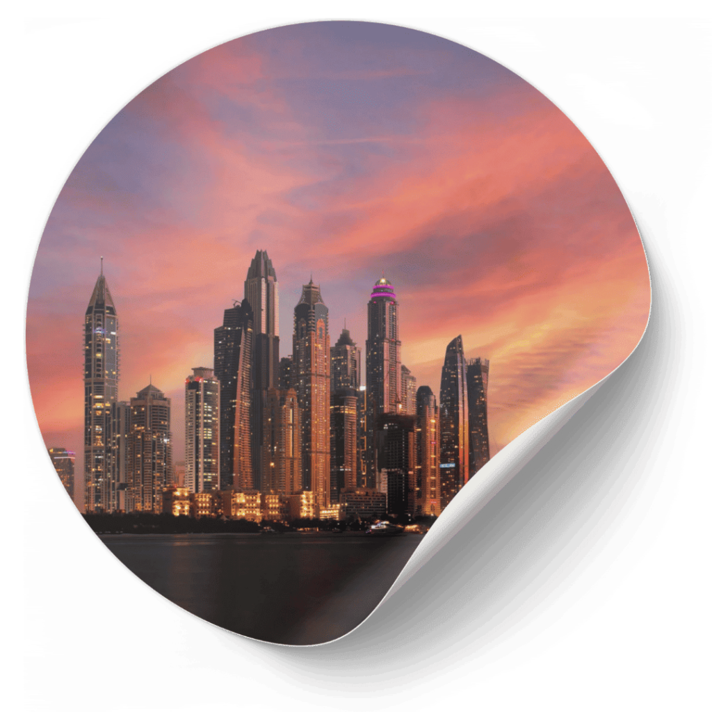 Dubai Mainland Business Setup