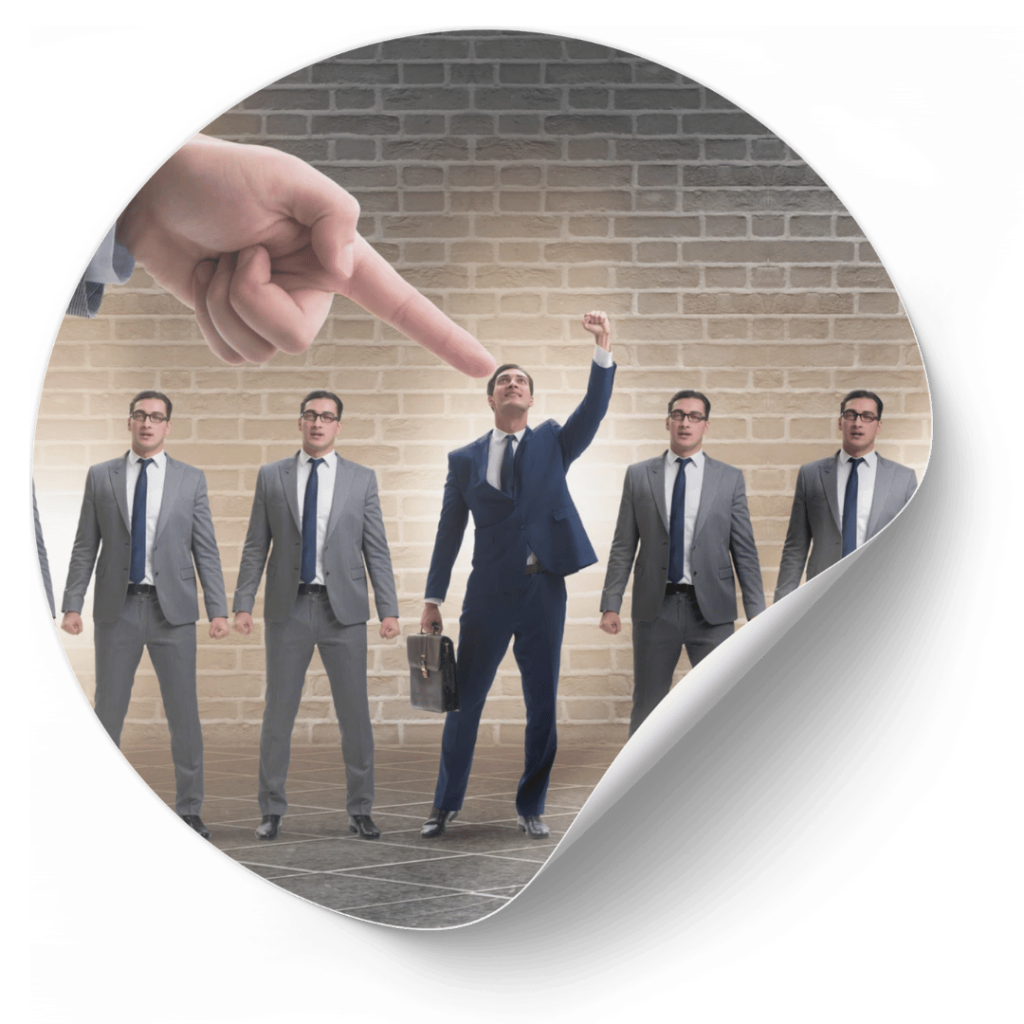 Employee Management in Saudi Arabia KSA