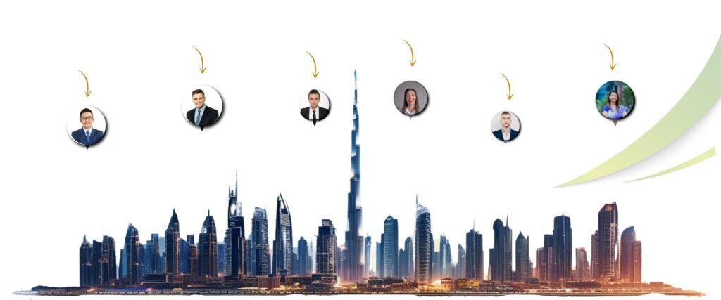 Incopryfy Serving Over 12,000 Clients and Growing