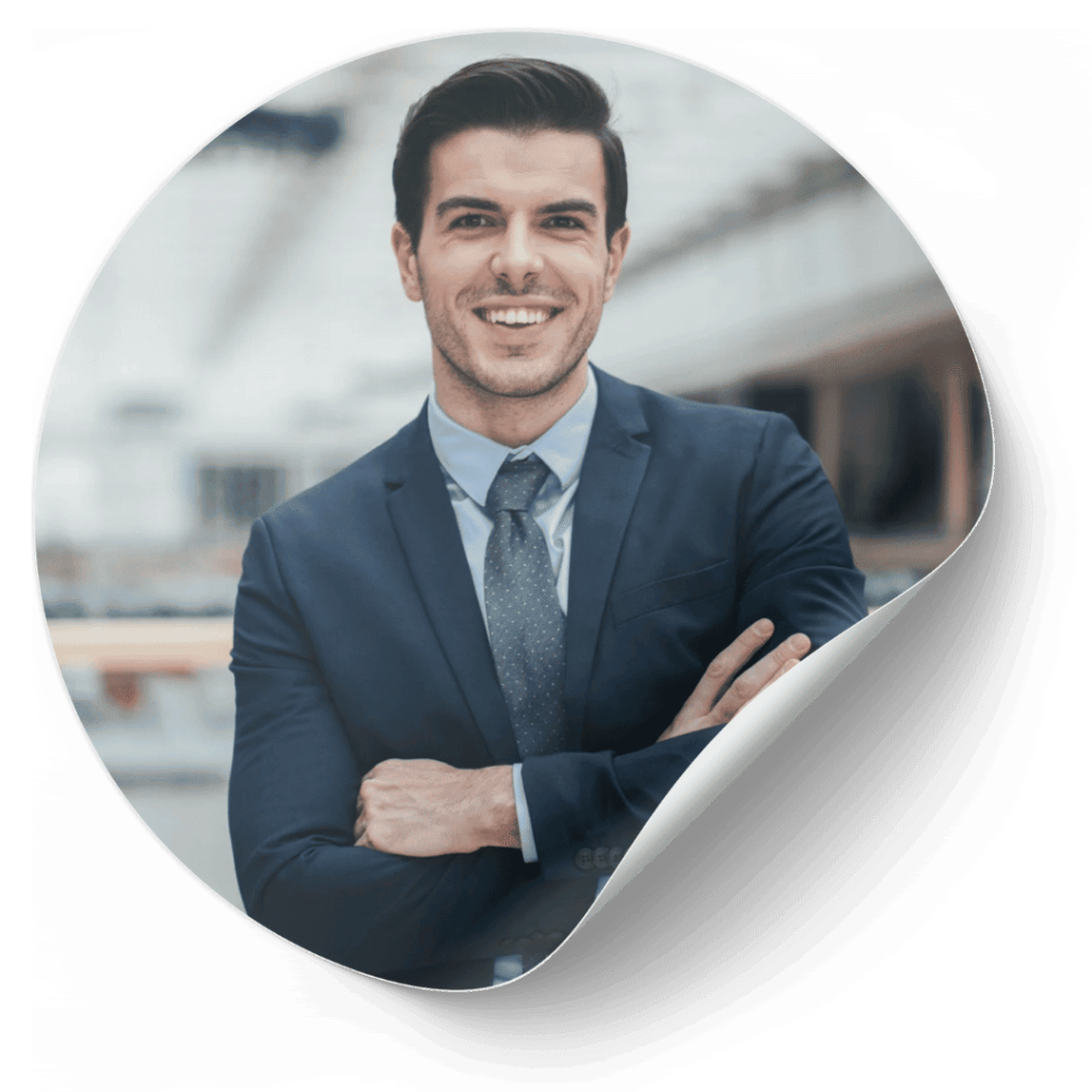 PRO Services in Dubai, UAE