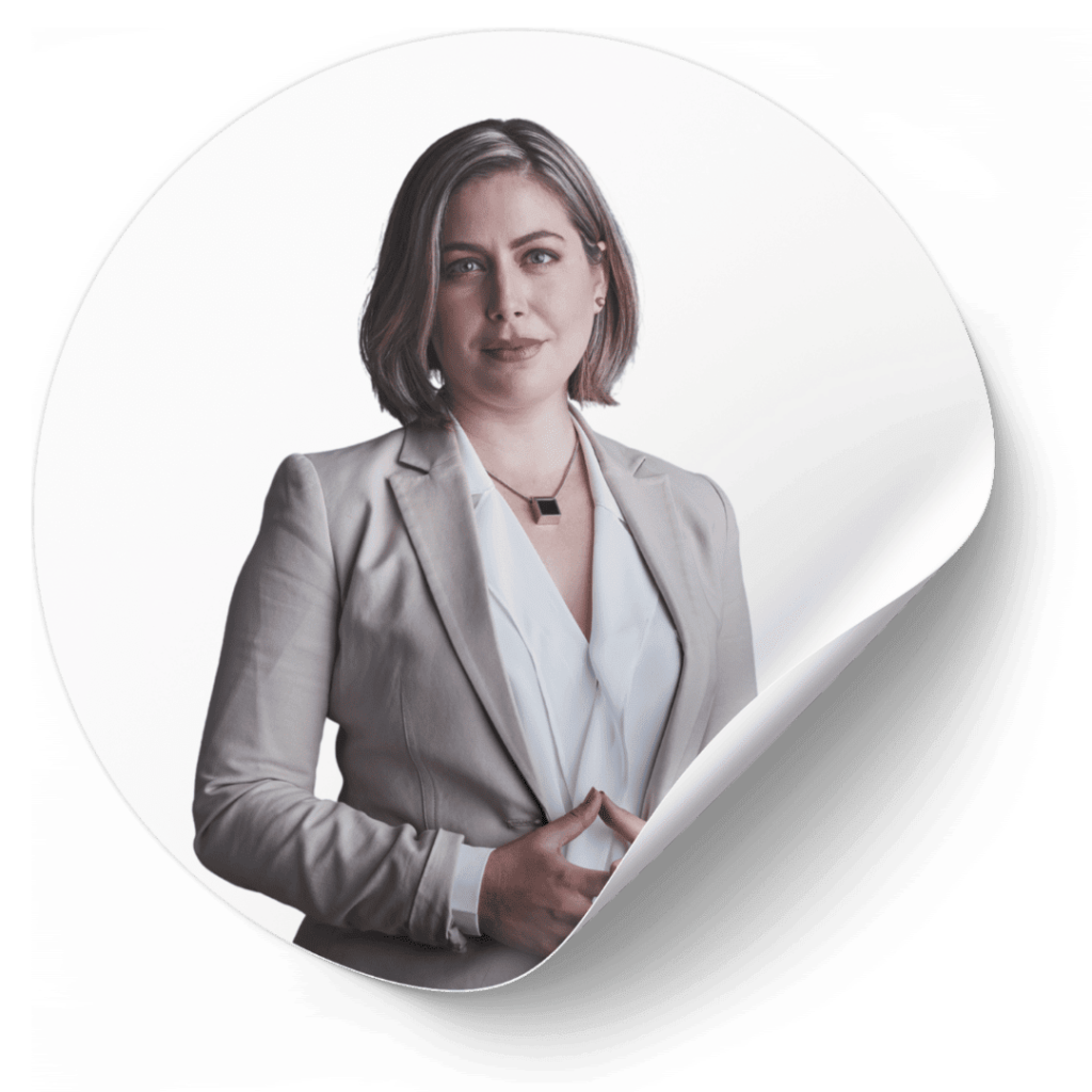 Top VAT Consultants Dubai, UAE