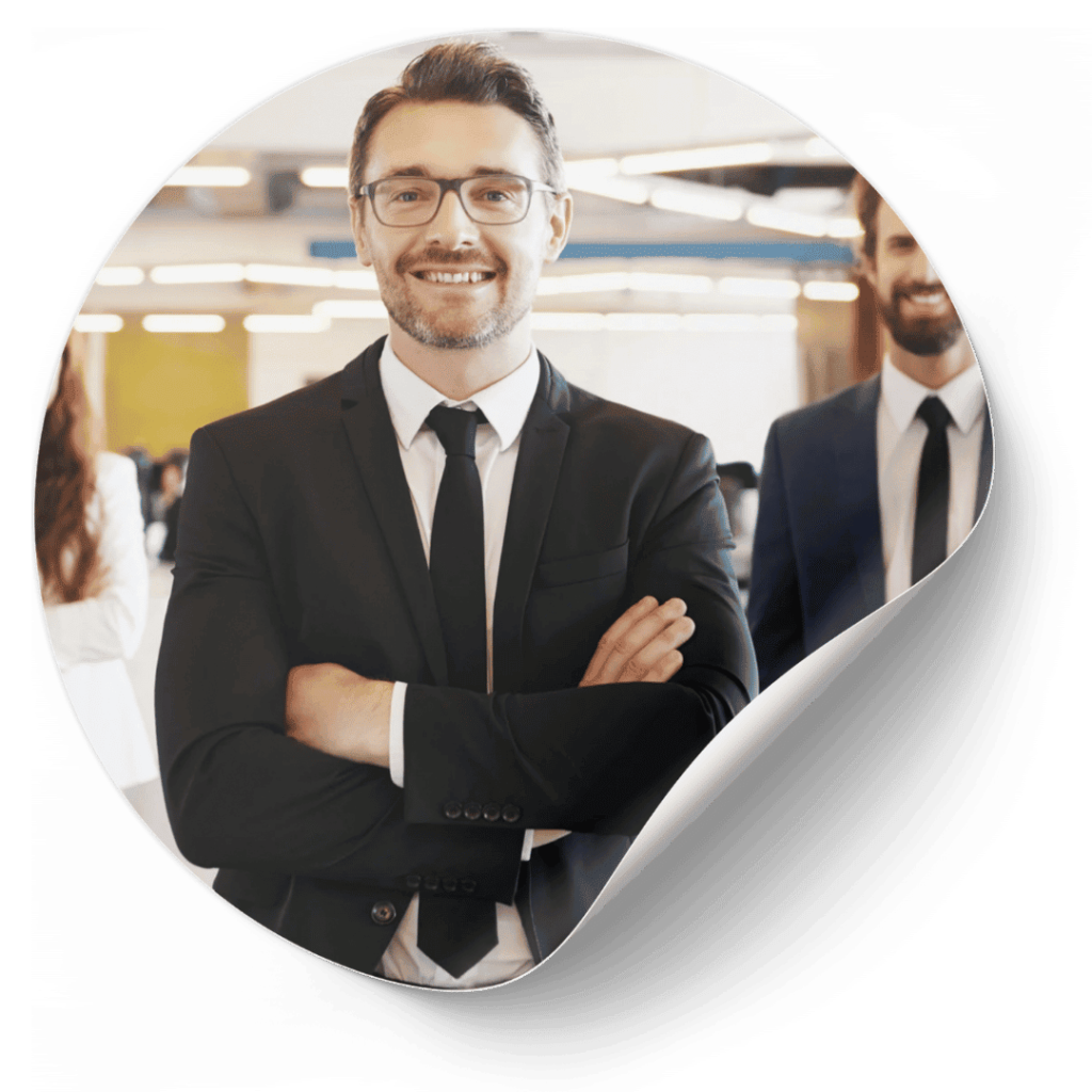Trademark Registration Dubai UAE