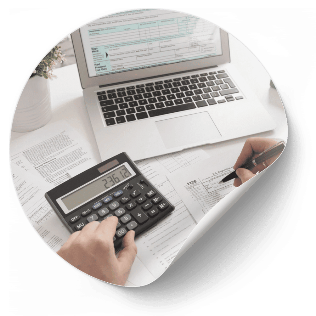 Venture Capital and Incubator Services in Saudi Arabia