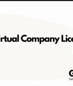 How to Get a Virtual Company License in Dubai?